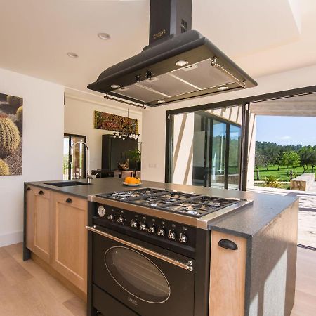 Holiday Home Son Tey By Interhome Sineu  Ngoại thất bức ảnh