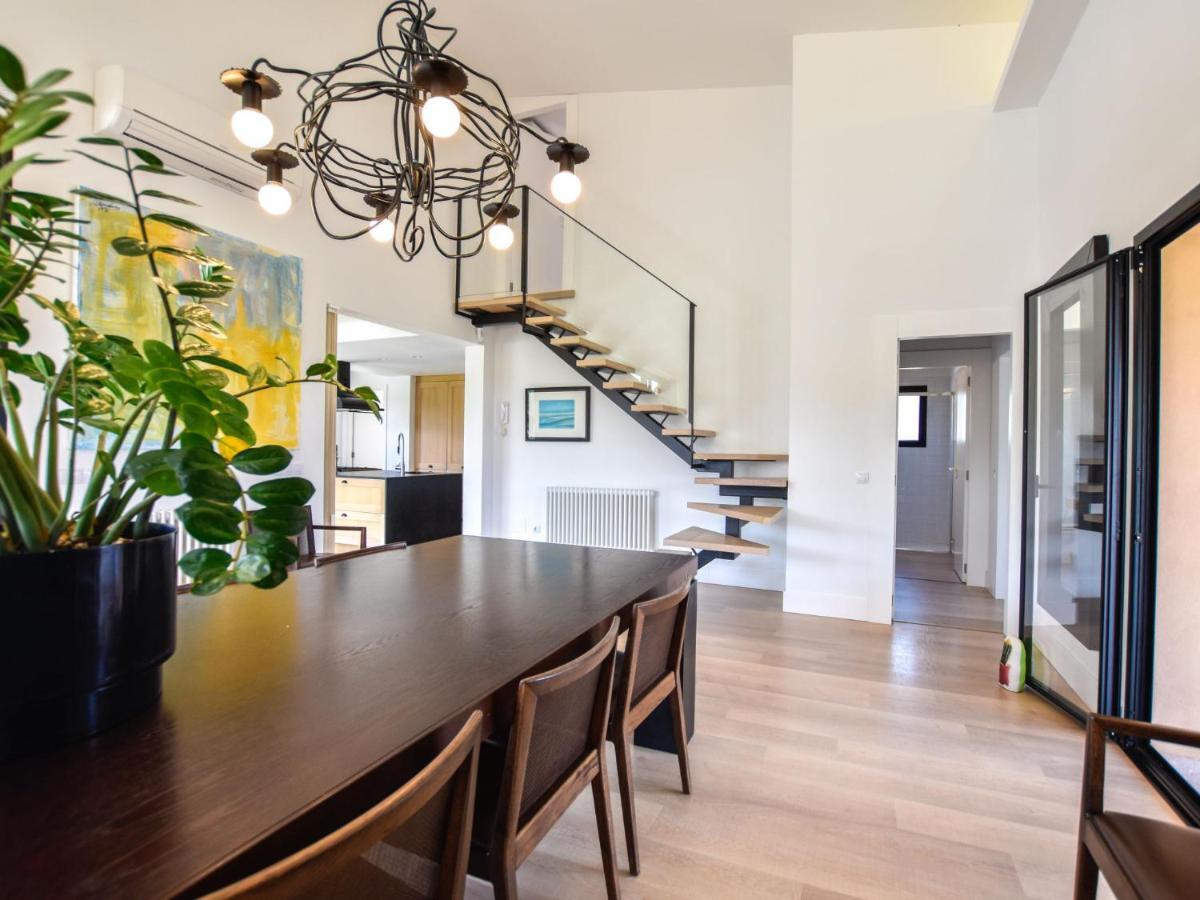 Holiday Home Son Tey By Interhome Sineu  Ngoại thất bức ảnh