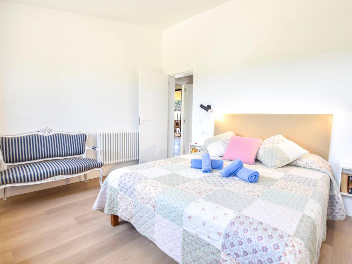 Holiday Home Son Tey By Interhome Sineu  Ngoại thất bức ảnh