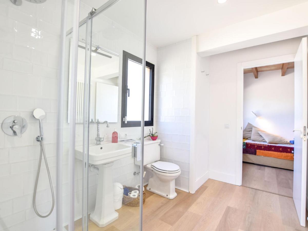 Holiday Home Son Tey By Interhome Sineu  Ngoại thất bức ảnh