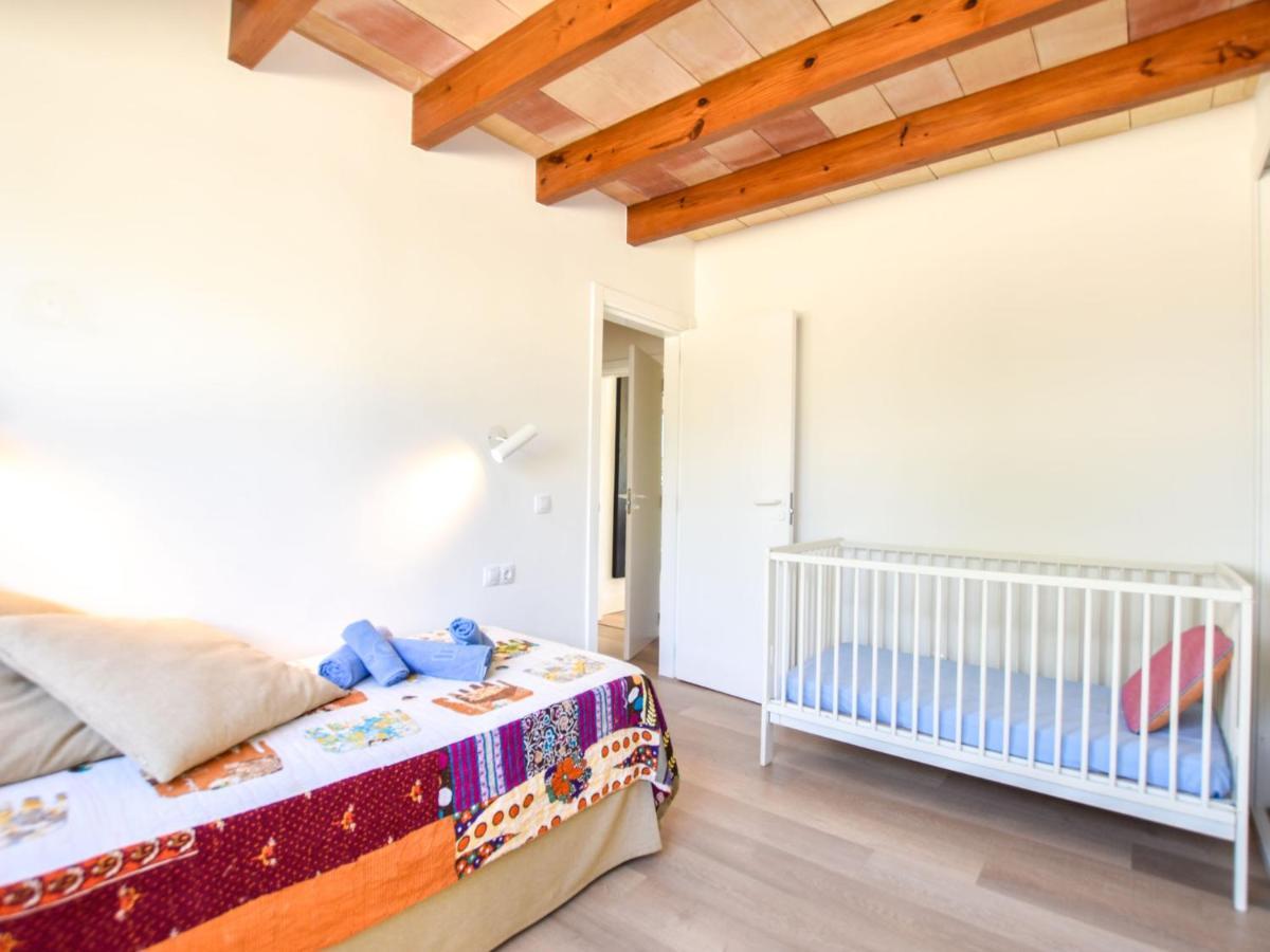 Holiday Home Son Tey By Interhome Sineu  Ngoại thất bức ảnh